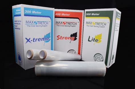 Главная / tg medical sdn. TG Power Wrap Sdn. Bhd.- M'sia Leading Plastic Packaging ...
