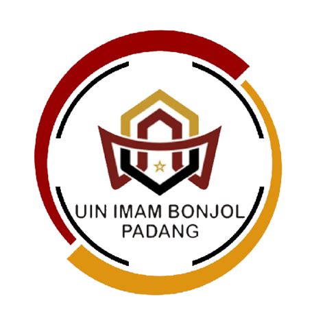Detail Download Logo Uin Ib Padang Koleksi Nomer 12