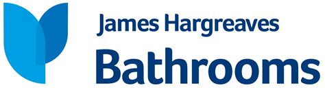 Burnley Showroom James Hargreaves Bathrooms