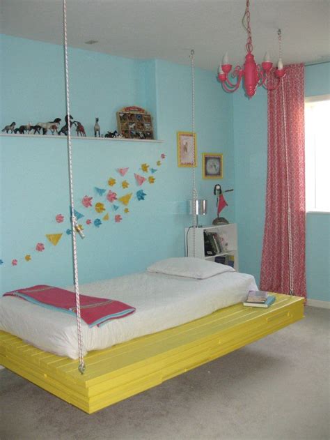 Teenage Diy Room Decor Ideas For Small Rooms Customize Any Room In