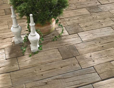 Maybe you would like to learn more about one of these? Pin auf For the Home