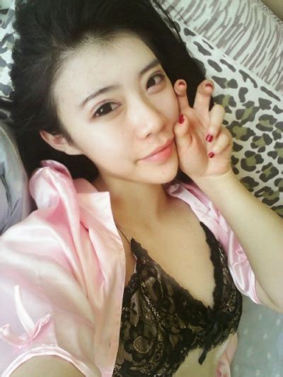 Young Babe From China Tumbex