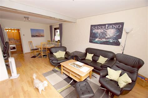 31 garagen in goslar ab 250 €. Verkauft! Gepflegtes 1-Familienhaus mit schönem Garten und ...