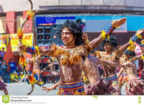 Our romance packages are available for 5 to 14 nights on aruba, barbados, bonaire, st. January 24th 2016. Iloilo, Philippines. Festival Dinagyang ...