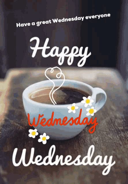 happy wednesday s the best collections are on sec