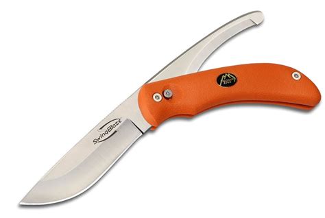 best skinning knife our favorite hunting knives best multi tool
