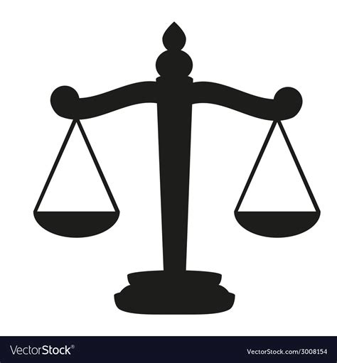 Free Clipart Scales Of Justice 10 Free Cliparts Download Images On
