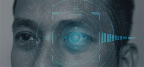All stirling detectives examiners are trained to the highest standard at the new england polygraph. Birmingham Corporate Lie Detector Test - Titan Investigations