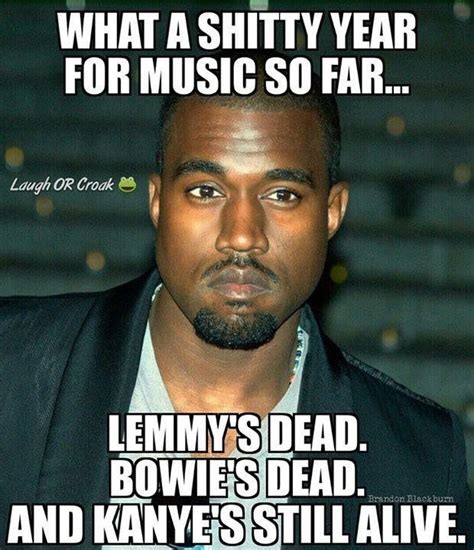 Pin By Bmxican259 On Meme Kanye West Funny Memes