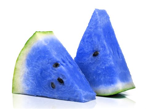 Diy Moon Melon Taste Bud Switching Fruit Everything Sour Will Taste
