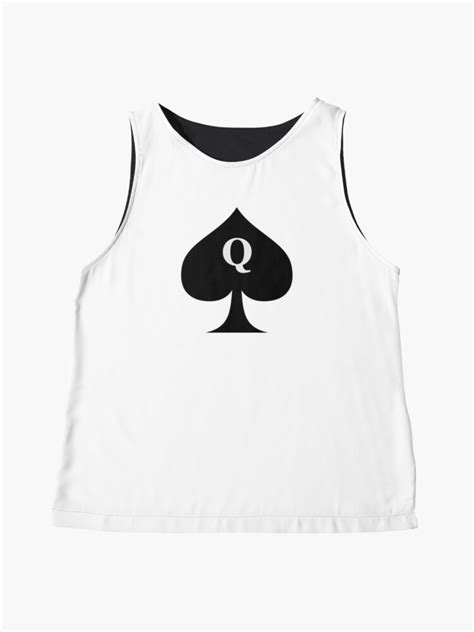 queen of spades hotwife ts q inside black spade t ideas for bbc swinging hot wife and big