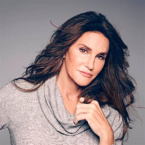 Bruce Jenner Before And After Plastic Surgery Photos Reveal More Than