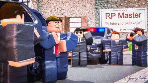 Top 5 Best Police Games On Roblox 2021 Youtube