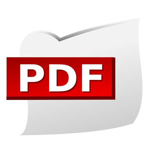 Portable Document Format Pdf Software