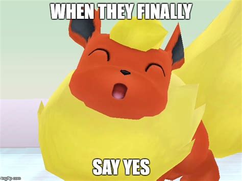 Flareon Memes And S Imgflip