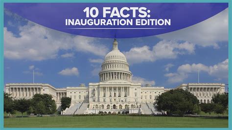 Lori alexander and pals blame shannon. Joe Biden and Kamala Harris: 30 facts for Inauguration Day ...