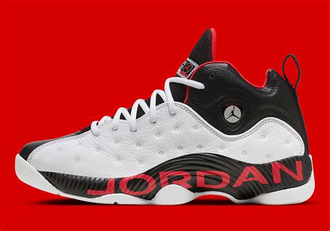 Jordan Jumpman Team 2 Chicago Dz7294 1016