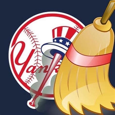 Lets Go Tribe😎⚾⚾ Sweep The Yankees” Red Sox Nation Red Sox