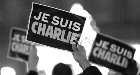 charlie hebdo saldırısının yıldönümü iŞİd bayraklı bir saldırgan öldürüldü diken