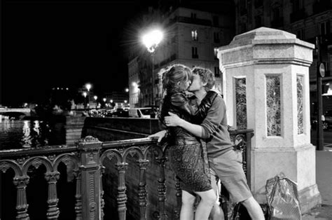 Valentines Day Seven Reasons Why Foreign Women Love Dating French Men