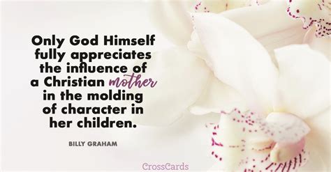 A Christian Mother Ecard Free Mothers Day Cards Online