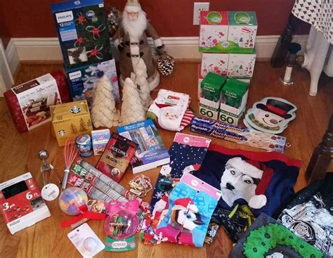 I have also written other epic posts for the celebratory season, including 100 christmas gift ideas and 100 christmas recipes. Readers 70% off Christmas Clearance Finds & Shopping Trips ...