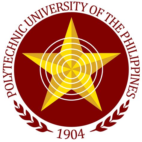 Logo Iain Kediri Png