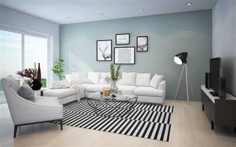 The Advantages Of Hiring Interior Design Services