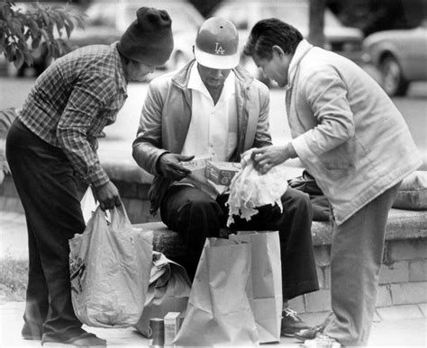 N the united states, a black widow bite rarely leads to death. How do Americans view poverty? Many blue-collar whites ...