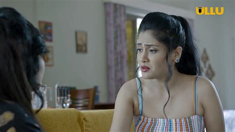 Charmsukh Sex Education S Hindi Ullu Original Web Series Official Trailer P Hdrip