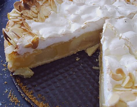 We did not find results for: Rhabarber - Baiser - Kuchen von toskanaloewe | Chefkoch.de