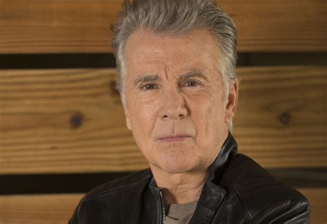 In Pursuit With John Walsh Announces Return Date And Specials Tv