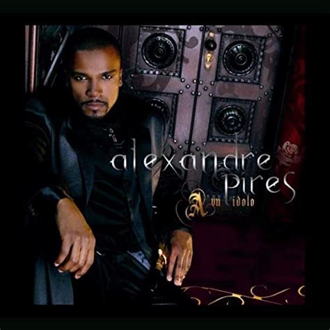 Descargar Musica Mp3 Alexandre Pires Es Por Amor Descargar Manual