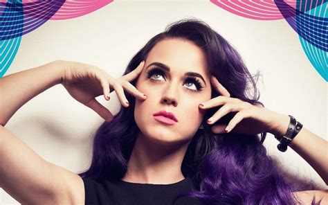 Katy Perry P Wallpaper Images