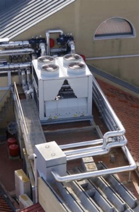 Different Types Of Commercial Hvac Systems By Efficiency Aircondlounge