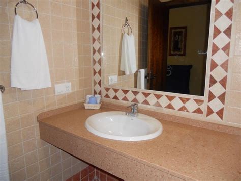 Vítame vás na stránke apartamentos la atarraya na našom rezervačnom portáli pensionhotel. Apartamento Apartamentos La Atarraya, Zahara de los Atunes (Cádiz) - Atrapalo.com