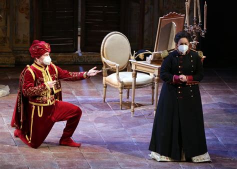 #raiplay è il servizio multimediale della rai disponibile #ucrainainghilterra ora su rai1 e in streaming raiplay anche in altissima definizione su smart tv 4k. 'Così fan tutte', Mozart fa ripartire La Scala. Eleonora ...