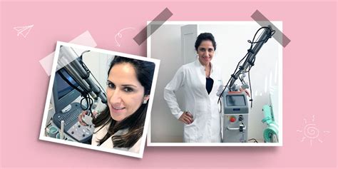 laser Íntimo a terapia que atua positivamente na vida das mulheres dra fernanda caetano floresi