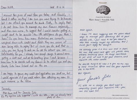 How to write a application letter to bank manager for change of mobile number. CONTOS DUNNE COMMUNICATIONS - Application letter for bank