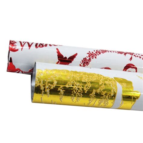 T Wrapping Paper At Rs 15piece Andheri East Mumbai Id