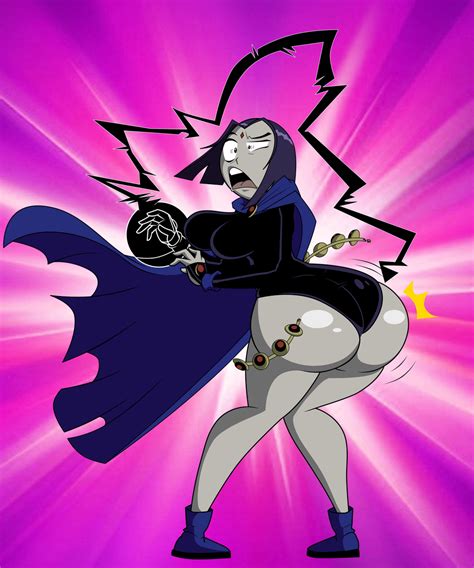 Raven Butt Expansion Spell By Grimphantom Body Inflation