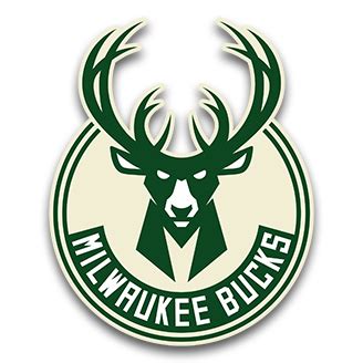 Download transparent milwaukee bucks logo png for free on pngkey.com. Giannis Antetokounmpo Recalls Selling Goods on the Street ...