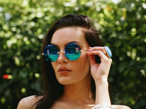 Name brand eyeglasses near me. OPTX RI - Designer Eyeglasses In RI | Designer Brand ...
