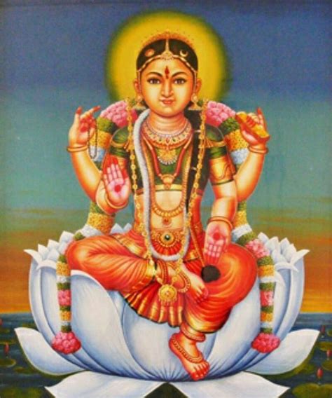 Jai Maa Adi Shakti Devi Images Hd Gods And Goddesses
