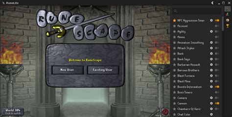 Are Osrs Clients Safe Ez Rs Gold