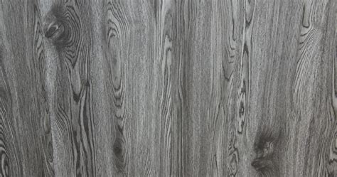 Grey Wood Grain Vinyl Flooring Junanlus Traciones