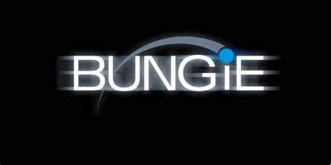 Celebrate Bungies 20th Anniversary In Style Jggh Gamesjggh Games