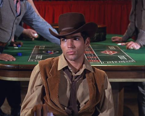 Tony Bill 1940 Western Movies Saloon Forum