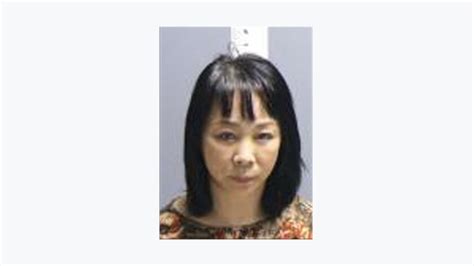 Woman Arrested For Prostitution After Search Of Nw Minnesota Massage Parlor