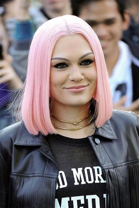 25 Incredible Pink Haircut Ideas Youve Gotta See In 2023